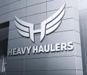 Heavy Haulers Orlando logo